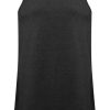 Dresses muuv | Sukienka #Skategirl Graphite