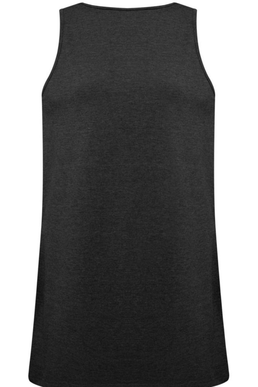 Dresses muuv | Sukienka #Skategirl Graphite