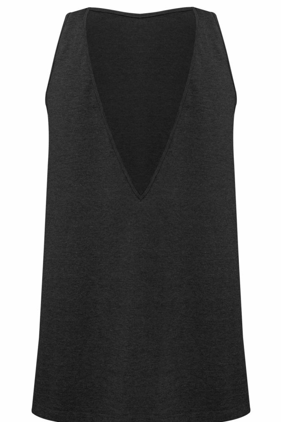 Dresses muuv | Sukienka #Skategirl Graphite